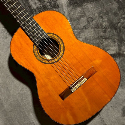 Kohno Masaru No,10 【USED】【1.67kg】