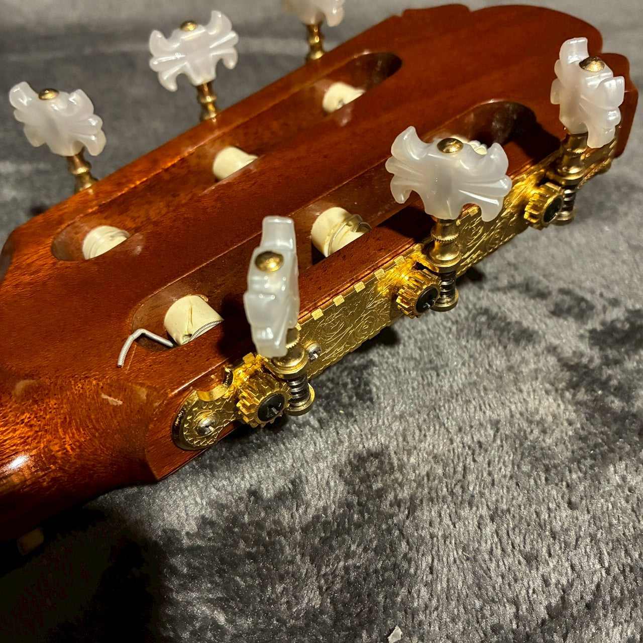 Kohno Masaru No,10 【USED】【1.67kg】