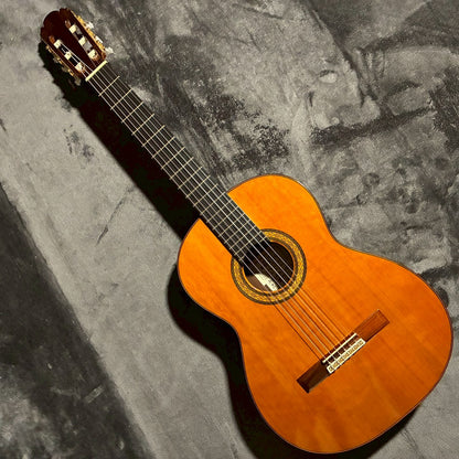 Kohno Masaru No,10 【USED】【1.67kg】