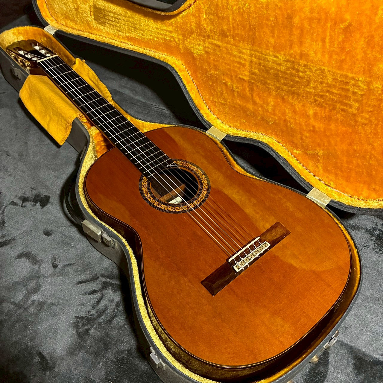 Kohno Masaru No,10 【USED】【1.67kg】