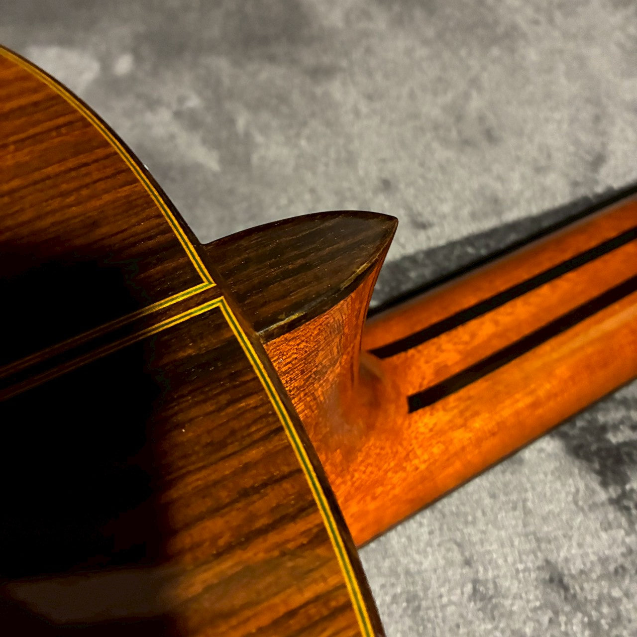 Kohno Masaru No,10 【USED】【1.67kg】