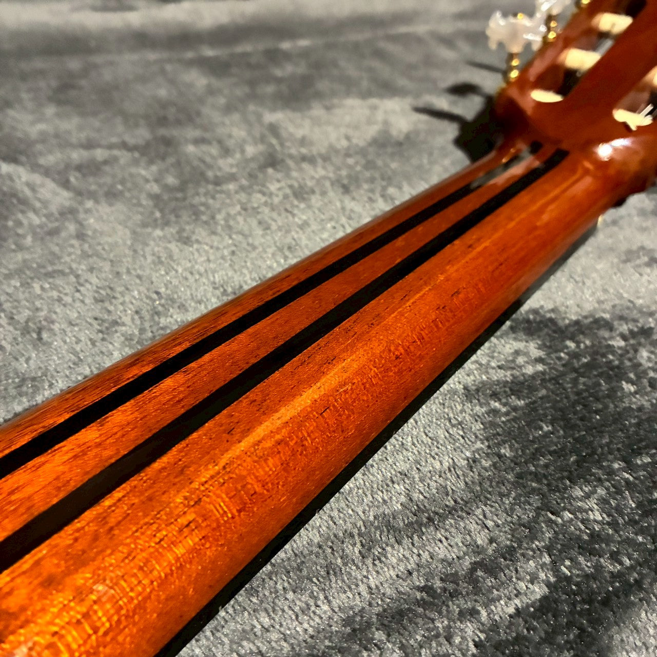 Kohno Masaru No,10 【USED】【1.67kg】