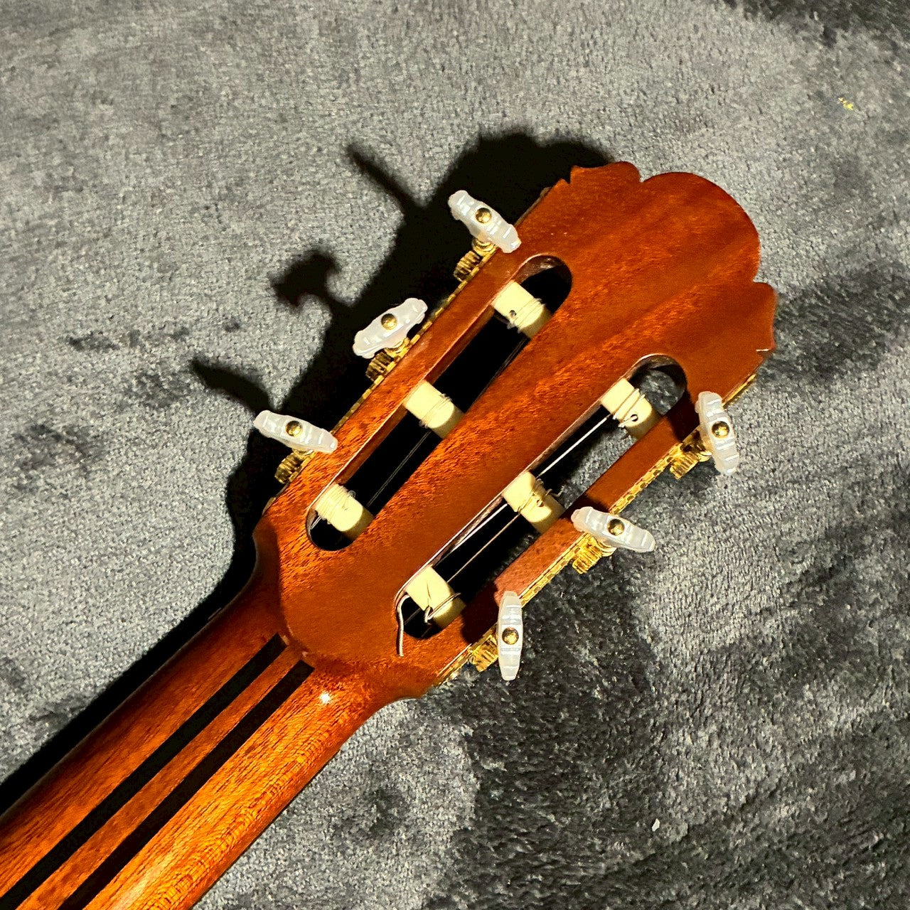 Kohno Masaru No,10 【USED】【1.67kg】