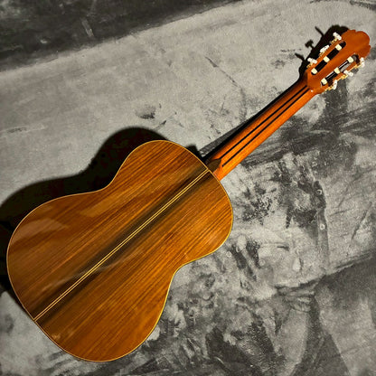 Kohno Masaru No,10 【USED】【1.67kg】