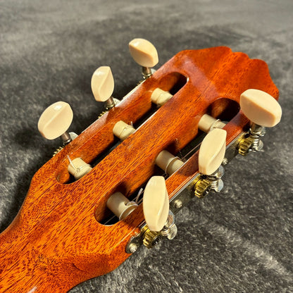 Aria pepe ps-48 【USED】【1.03kg】