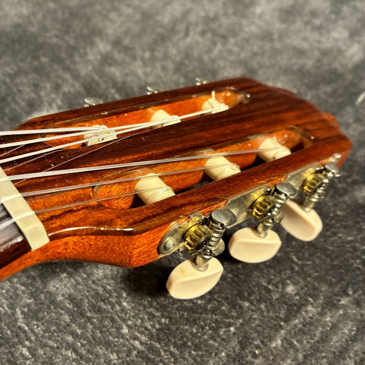 Aria pepe ps-48 【USED】【1.03kg】