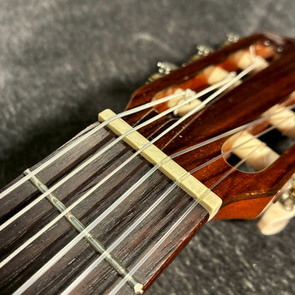 Aria pepe ps-48 【USED】【1.03kg】