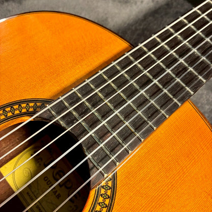 Aria pepe ps-48 【USED】【1.03kg】