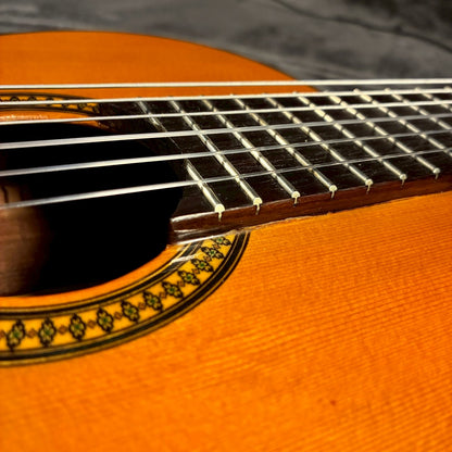 Aria pepe ps-48 【USED】【1.03kg】