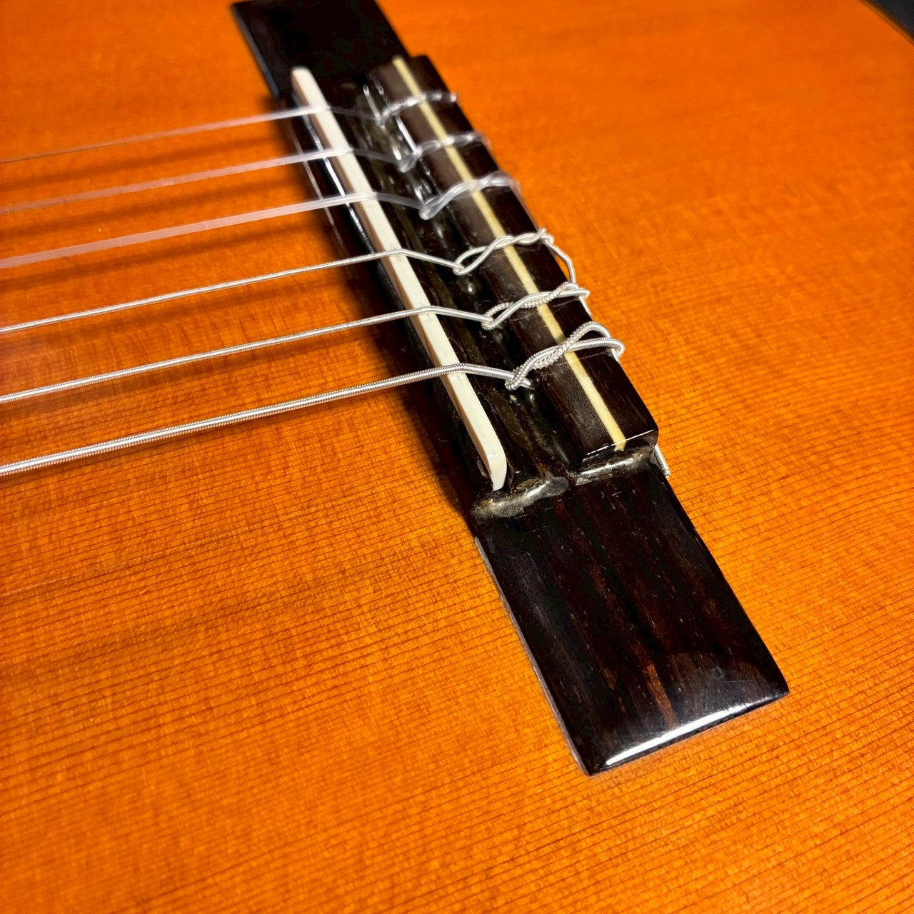 Aria pepe ps-48 【USED】【1.03kg】