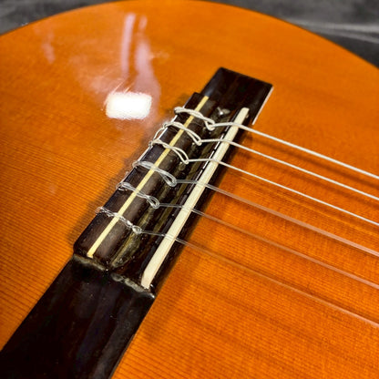 Aria pepe ps-48 【USED】【1.03kg】