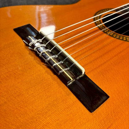 Aria pepe ps-48 【USED】【1.03kg】