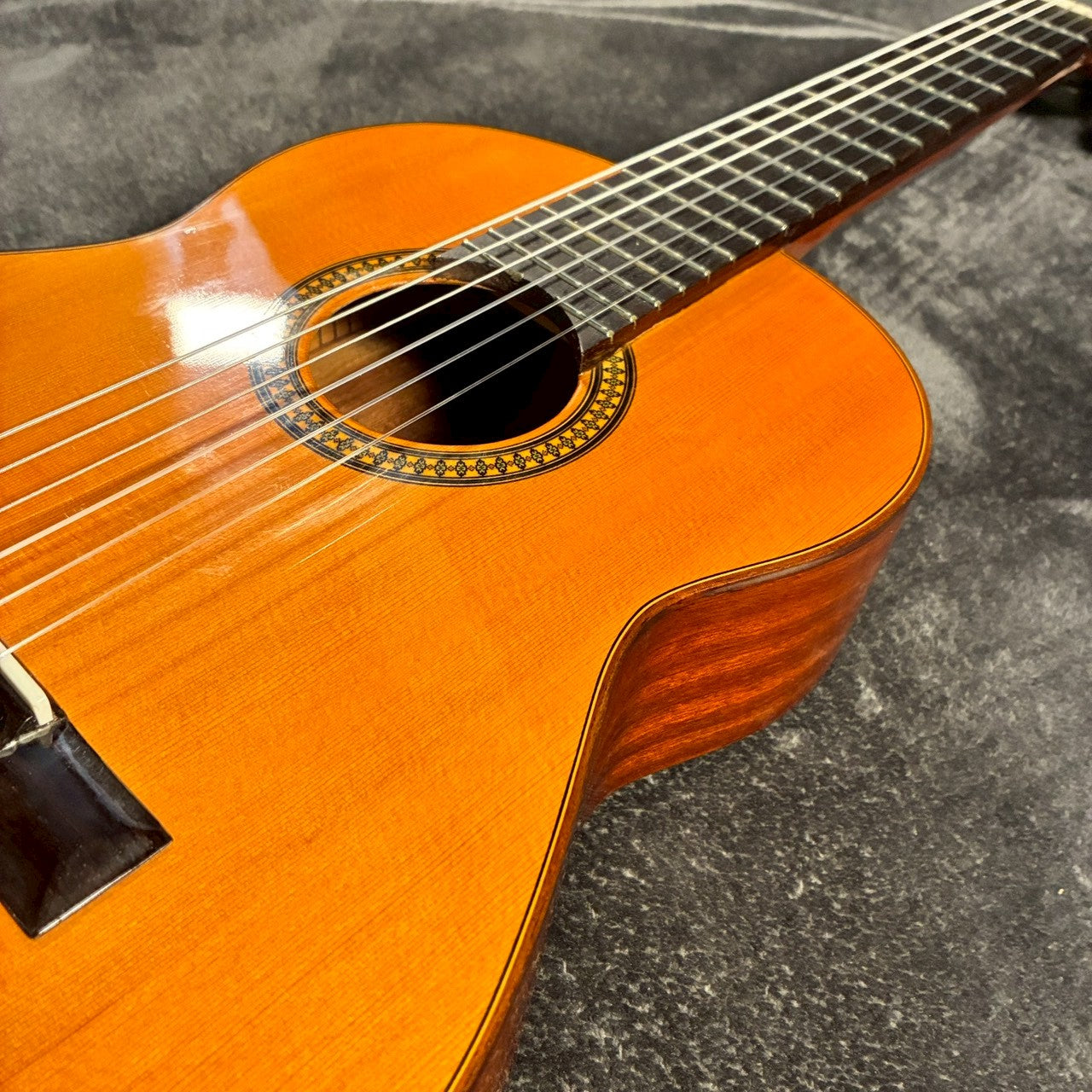 Aria pepe ps-48 【USED】【1.03kg】