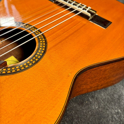 Aria pepe ps-48 【USED】【1.03kg】