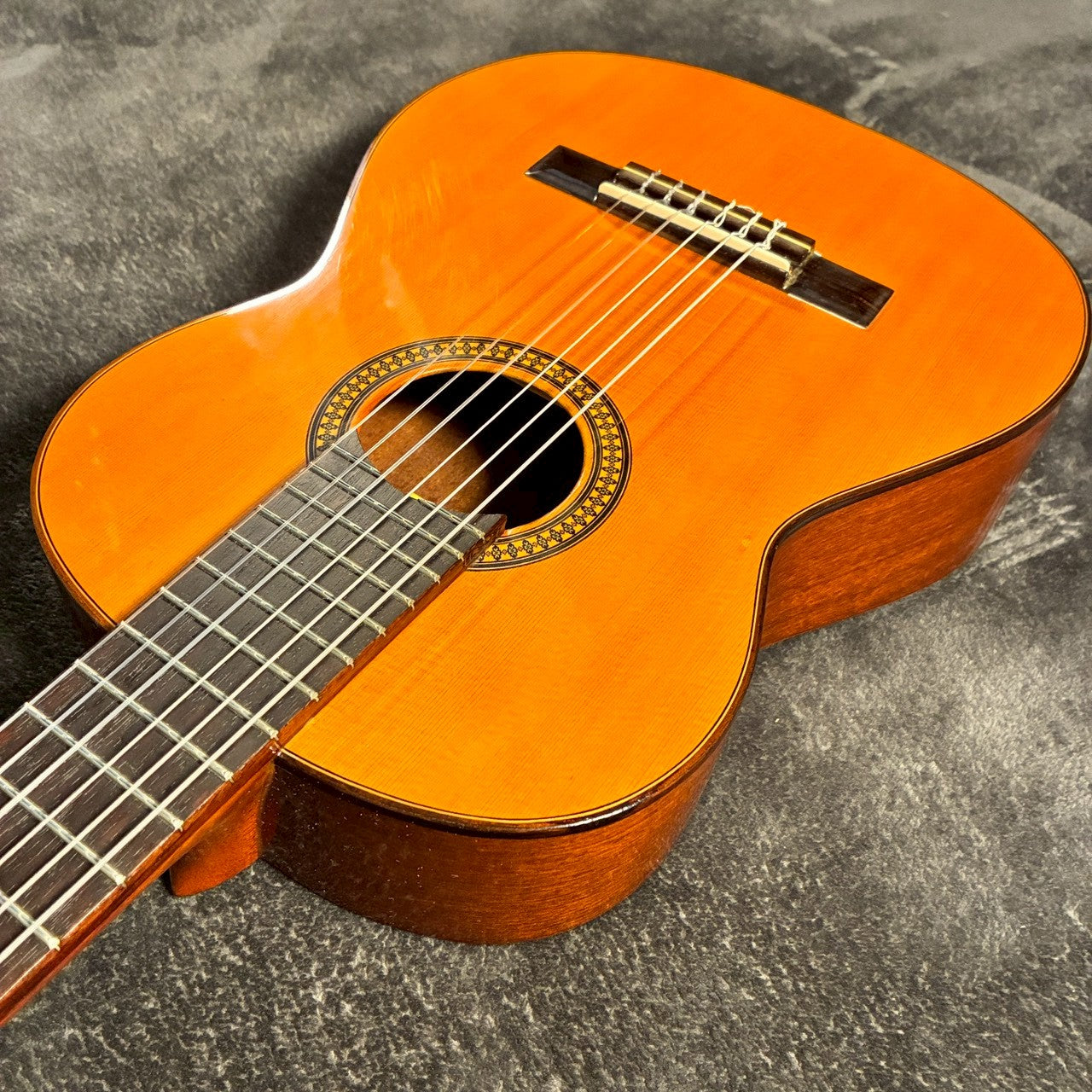 Aria pepe ps-48 【USED】【1.03kg】