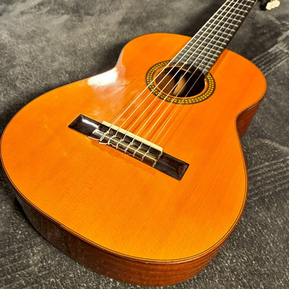 Aria pepe ps-48 【USED】【1.03kg】