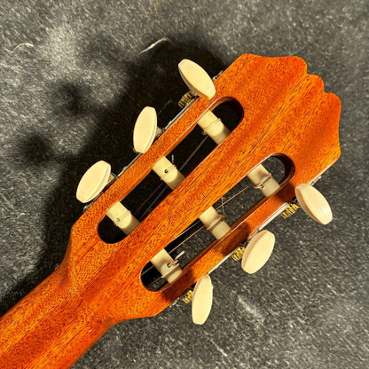 Aria pepe ps-48 【USED】【1.03kg】