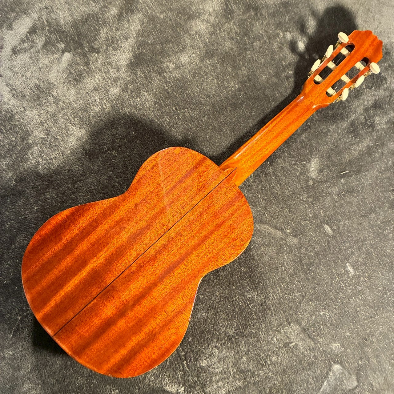 Aria pepe ps-48 【USED】【1.03kg】