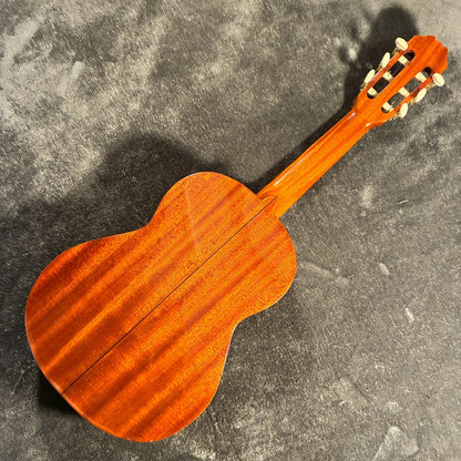 Aria pepe ps-48 【USED】【1.03kg】