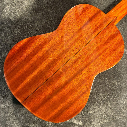 Aria pepe ps-48 【USED】【1.03kg】