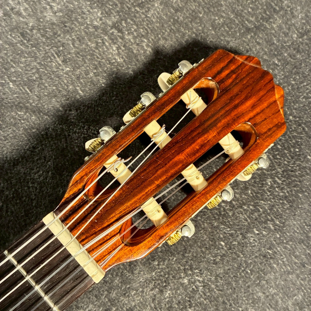 Aria pepe ps-48 【USED】【1.03kg】