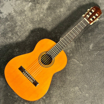 Aria pepe ps-48 【USED】【1.03kg】