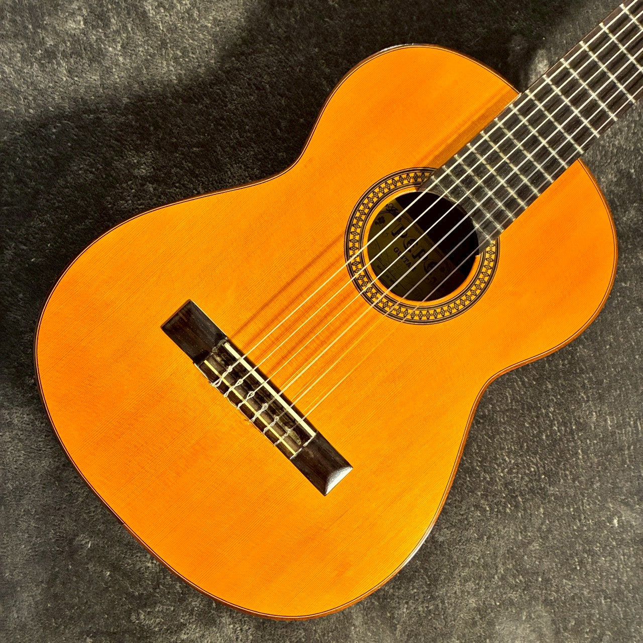 Aria pepe ps-48 【USED】【1.03kg】