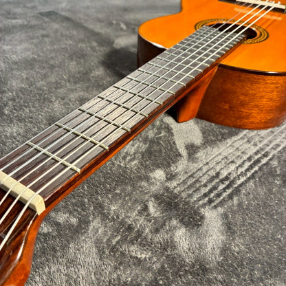 Aria pepe ps-48 【USED】【1.03kg】