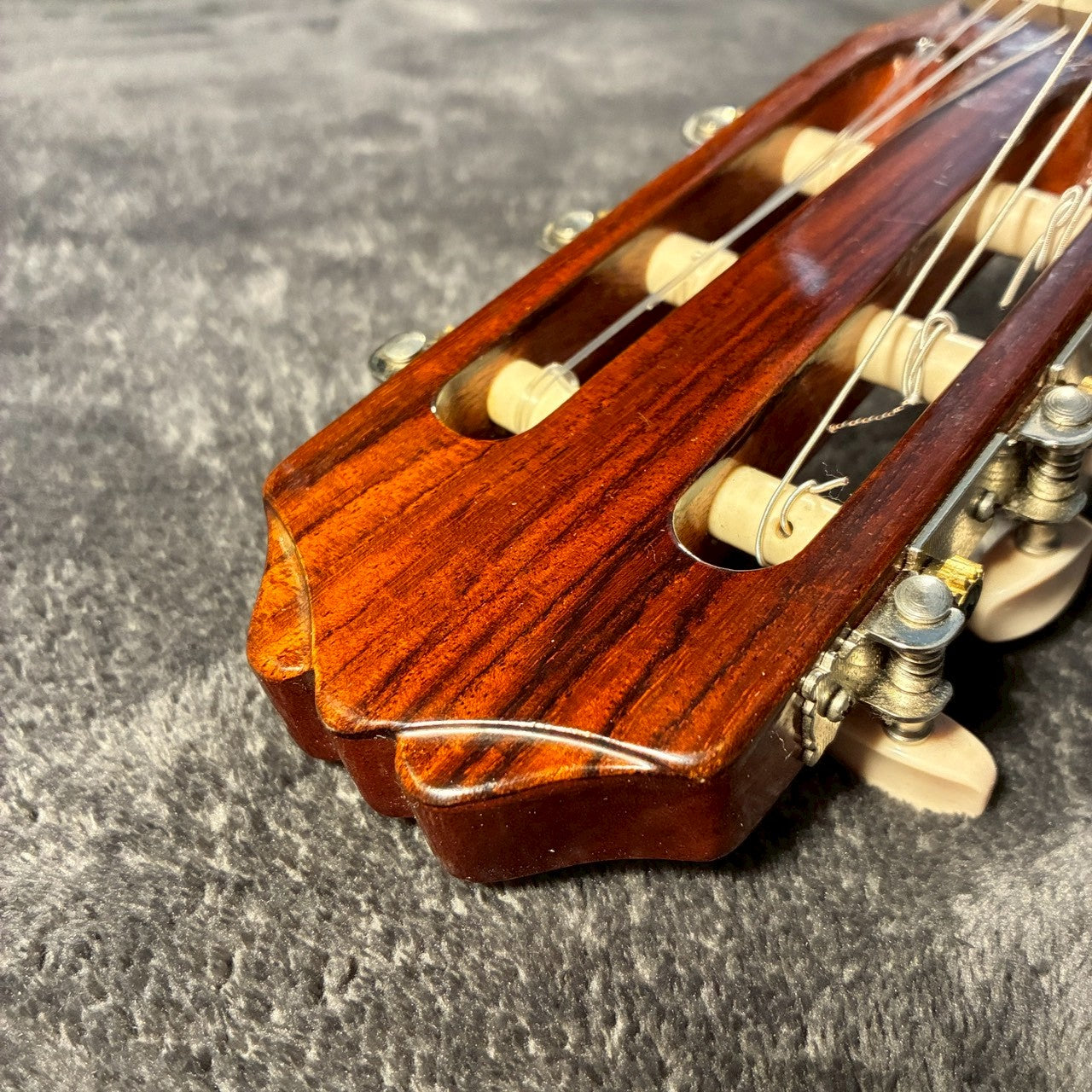 Aria pepe ps-48 【USED】【1.03kg】