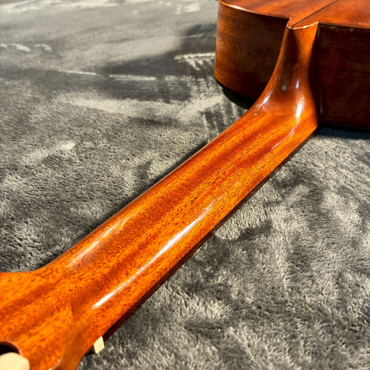 Aria pepe ps-48 【USED】【1.03kg】