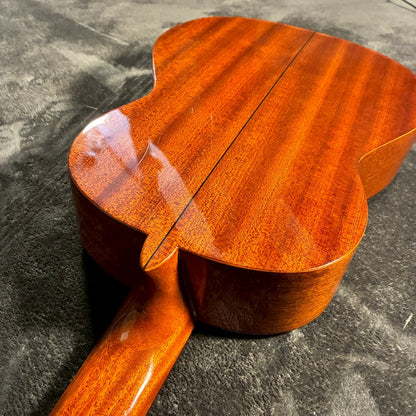 Aria pepe ps-48 【USED】【1.03kg】