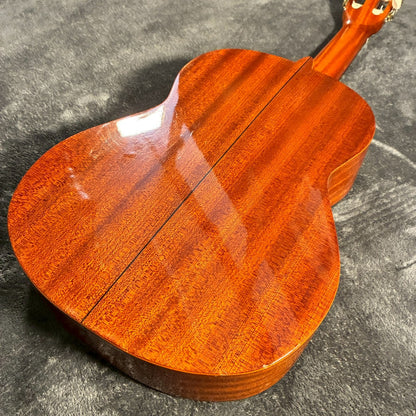 Aria pepe ps-48 【USED】【1.03kg】