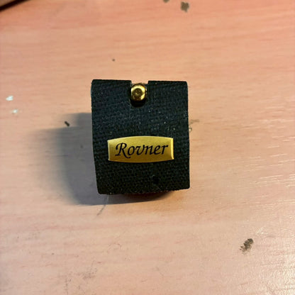 B.Dukoff　D8　テナー用メタルマウスピース