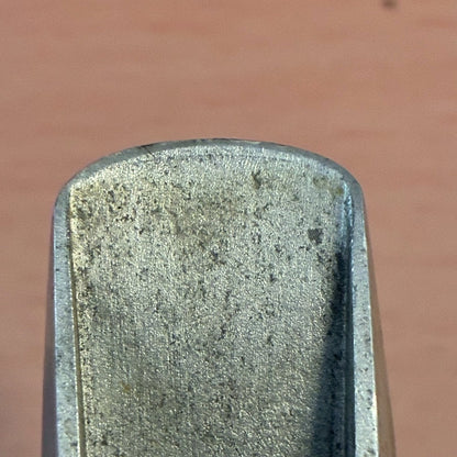 B.Dukoff　D8　テナー用メタルマウスピース