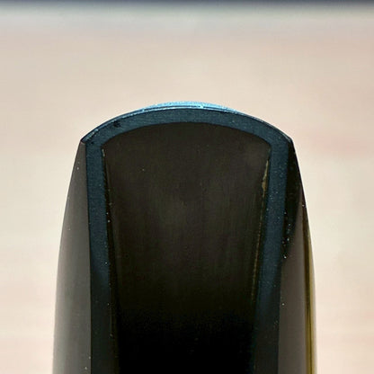 SelmerS90-180　ハリソンPGPリガチャー付き　ソプラノサックス用マウスピース