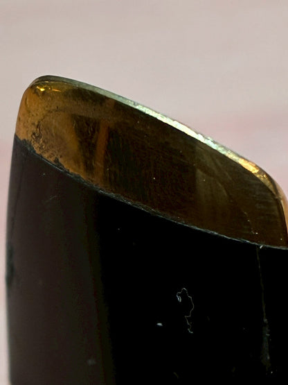 OttoLink　SuperToneMaster　#8☆　Jazzテナー用マウスピース