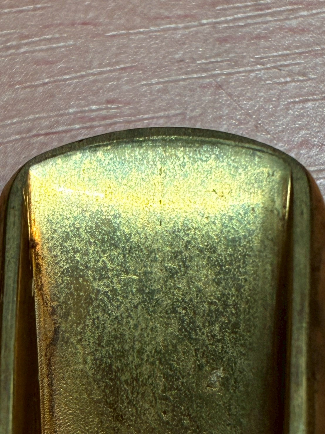 OttoLink　SuperToneMaster　#8☆　Jazzテナー用マウスピース