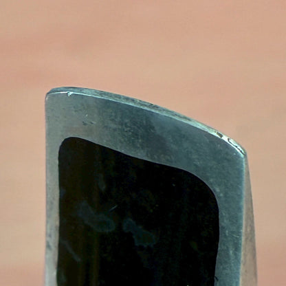 B.Dukoff　D6　テナー用メタルマウスピース