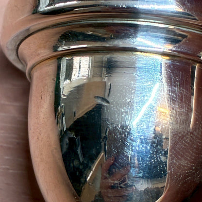 V.Bach　4GB　Tb Euph太管用