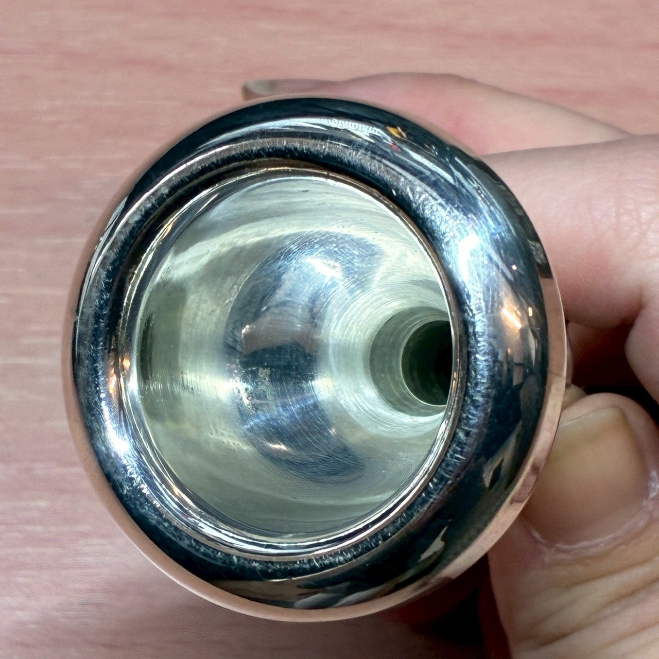 V.Bach　4GB　Tb Euph太管用