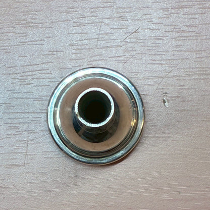 V.Bach　4GB　Tb Euph太管用