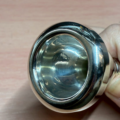 V.Bach　5GB　Tb Euph太管用