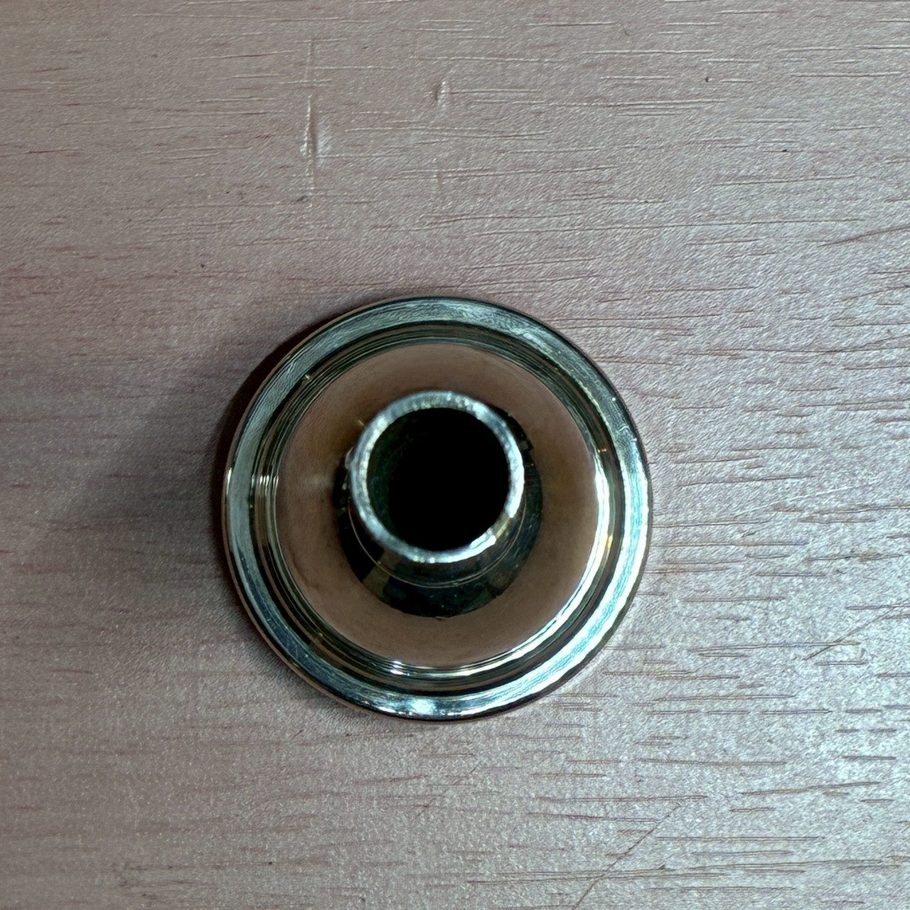 V.Bach　5GB　Tb Euph太管用