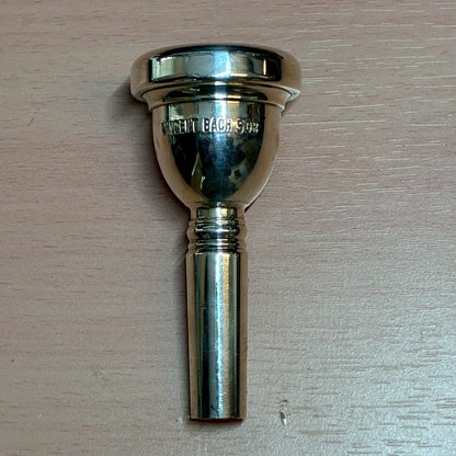 V.Bach　5GB　Tb Euph太管用