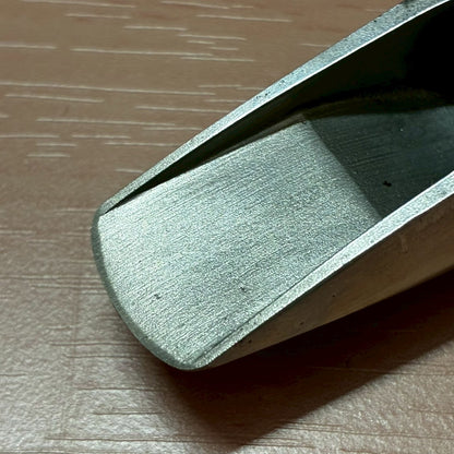 Dukoff D7 メタルマウスピースリガチャー付き