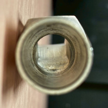 Dukoff D7 メタルマウスピースリガチャー付き