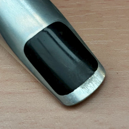 Dukoff D7 メタルマウスピースリガチャー付き