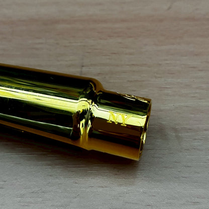 JODYJAZZ　NY7 RICO HAS2リガチャー付き