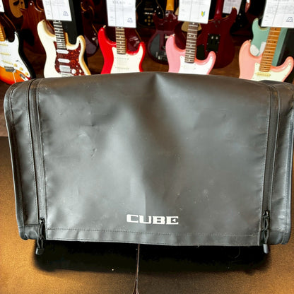 Roland CUBE street Black【USED】