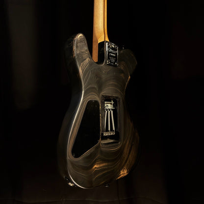 Charvel San Dimas Style 2 Made in USA / 3.58kg【下取りで最大15%OFF】【甲府店】